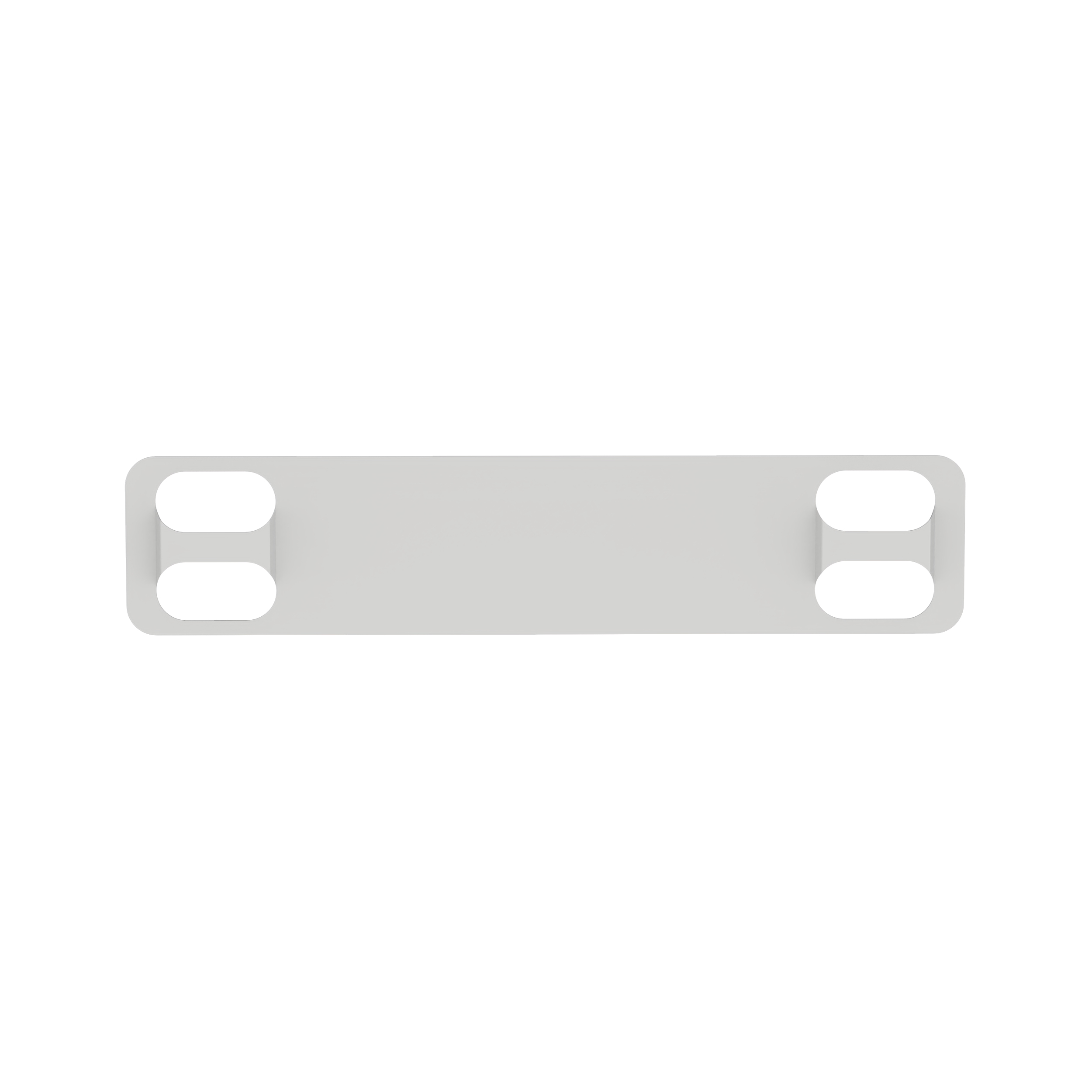 Image thumbnail 1