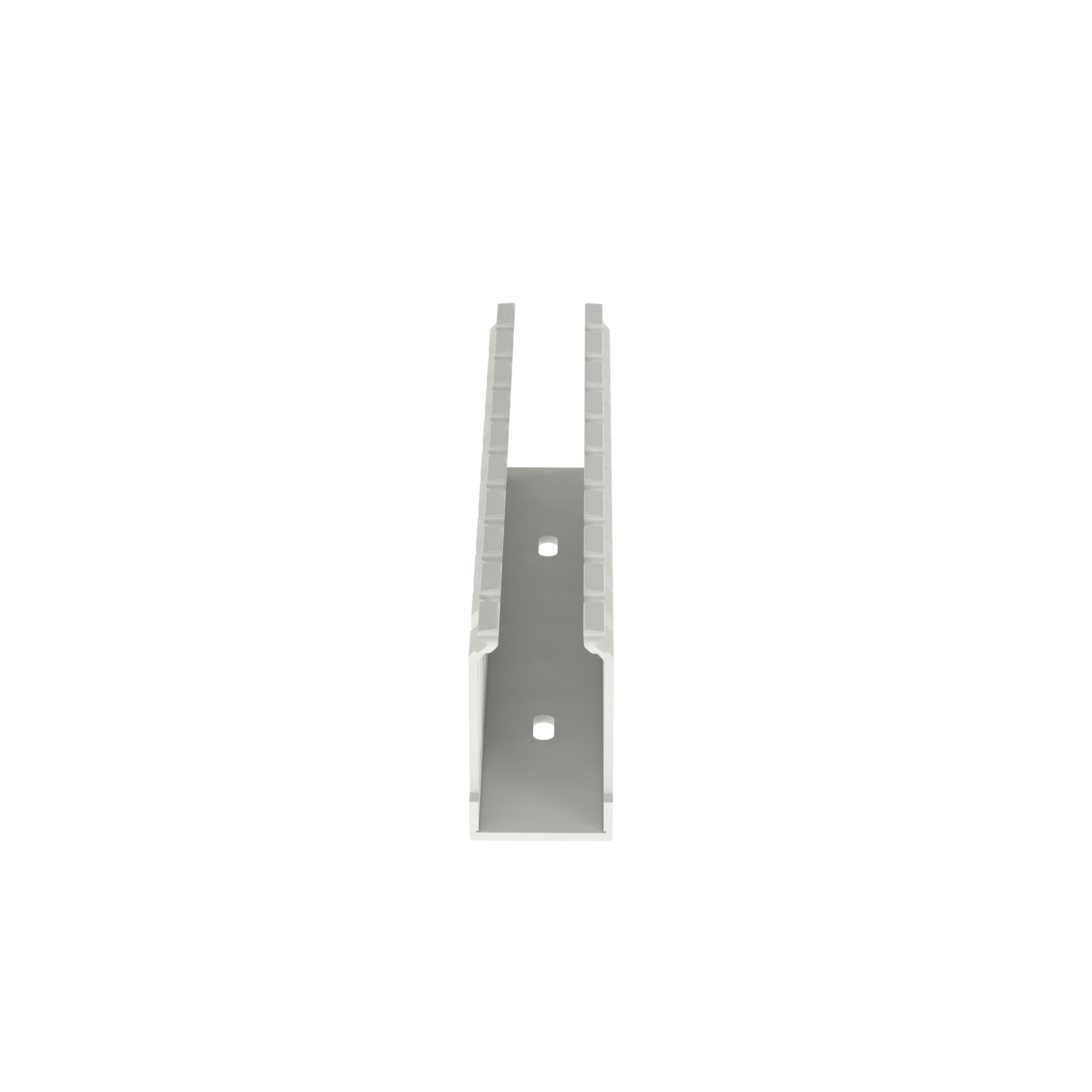 Image thumbnail 1