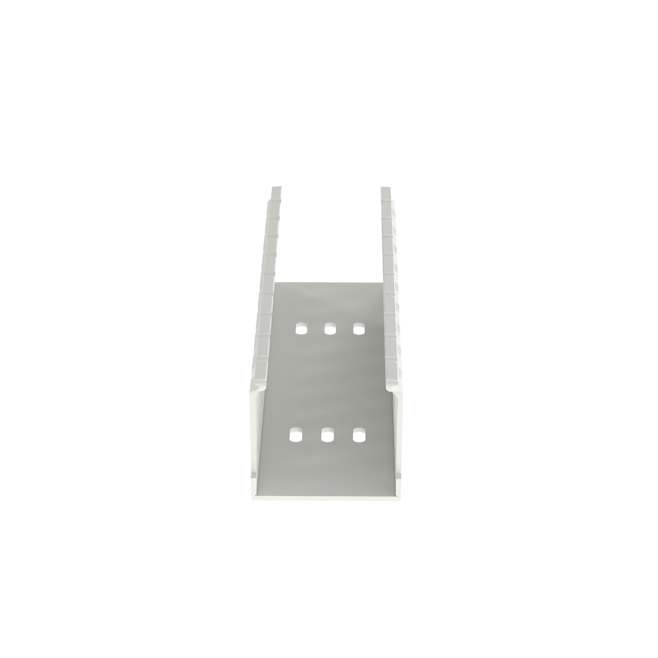 Image thumbnail 3