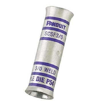 pccscsf6-l