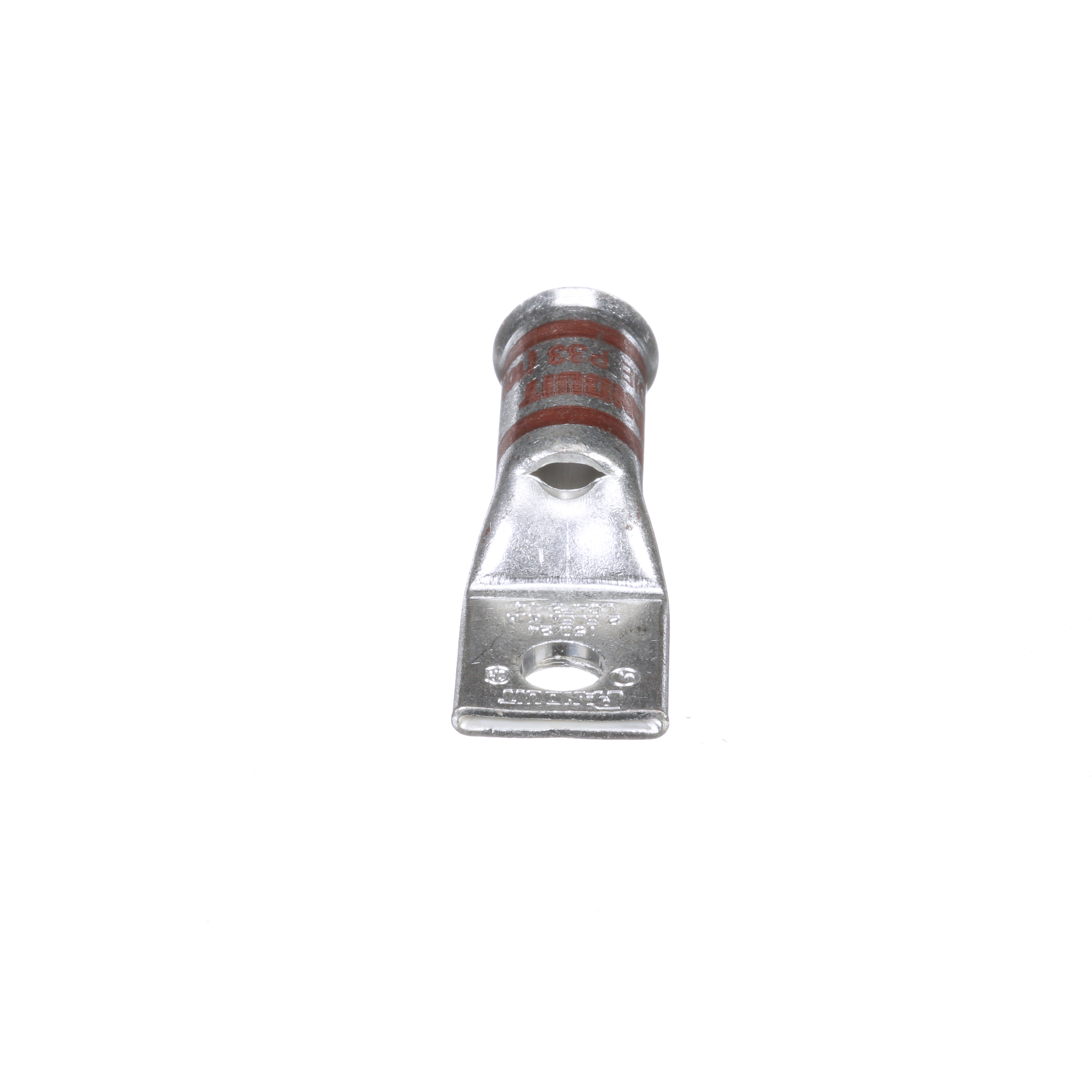 Image thumbnail 1