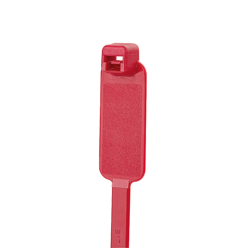 Product image for PLM2S-D2 Premium Cable Tie