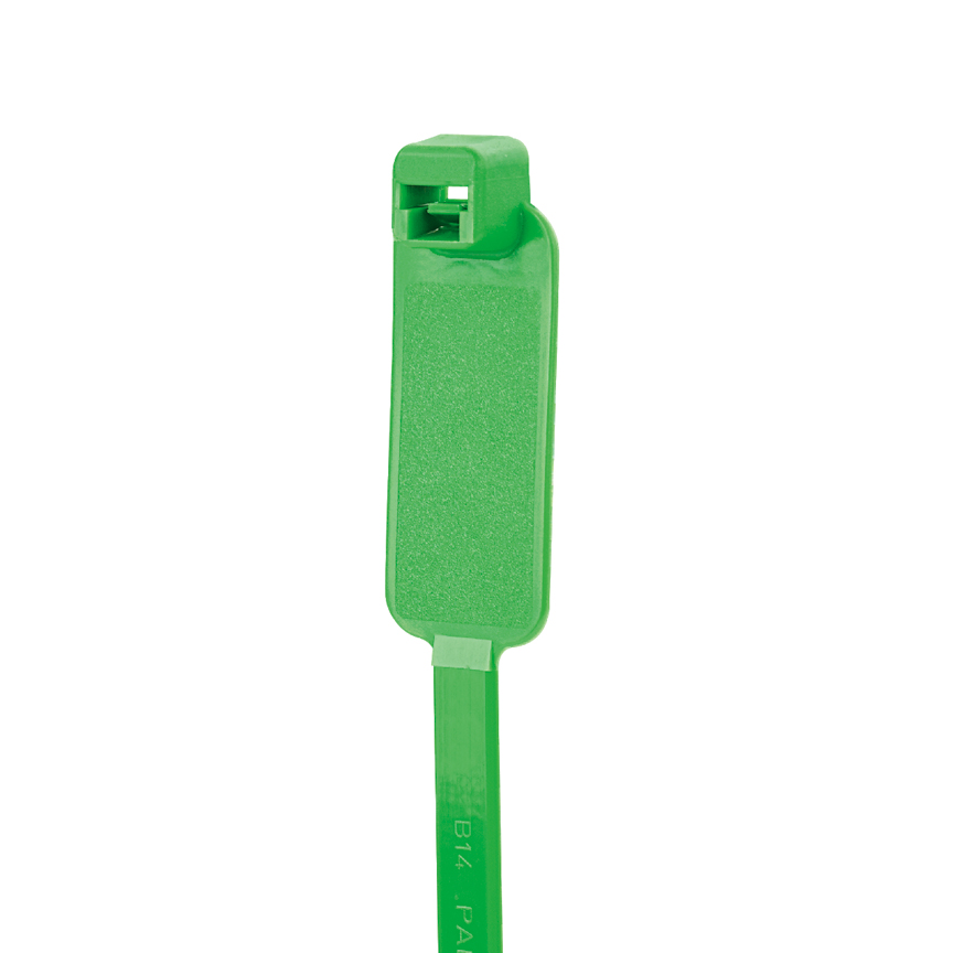 Product image for PLM2S-D5 Premium Cable Tie