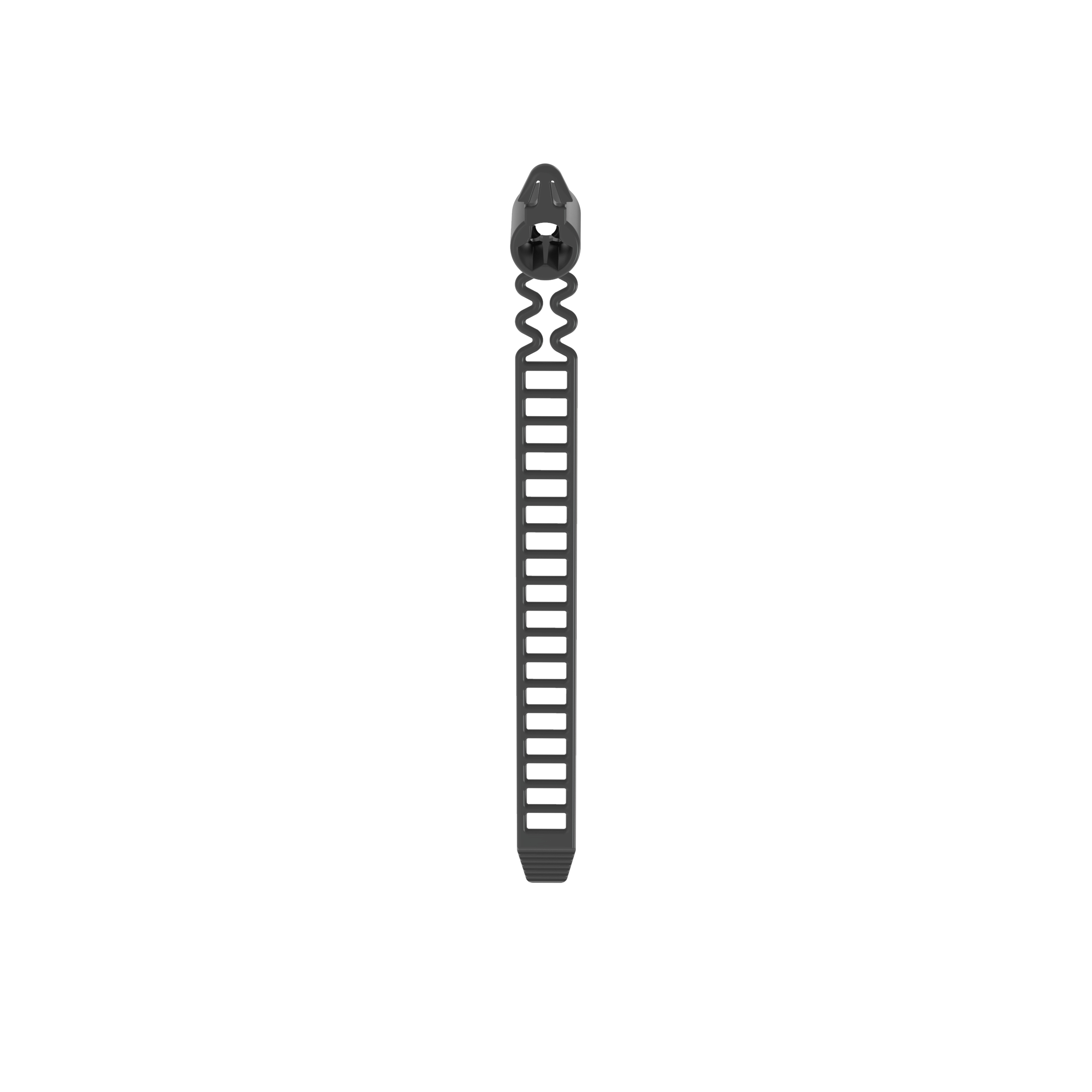 Image thumbnail 3