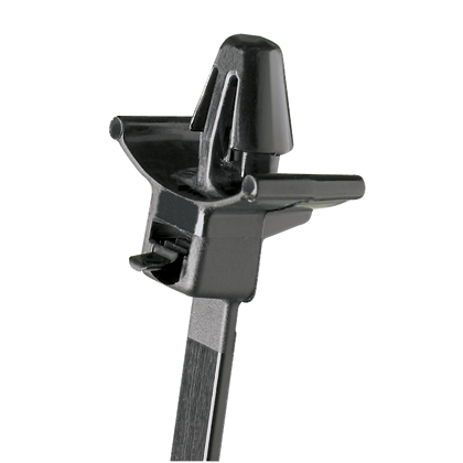Product image for PRWP2S-D0 Premium Cable Tie