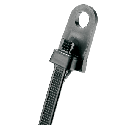 Product image for Sta-Strap® SSC2S-S10-M30 Cable Tie