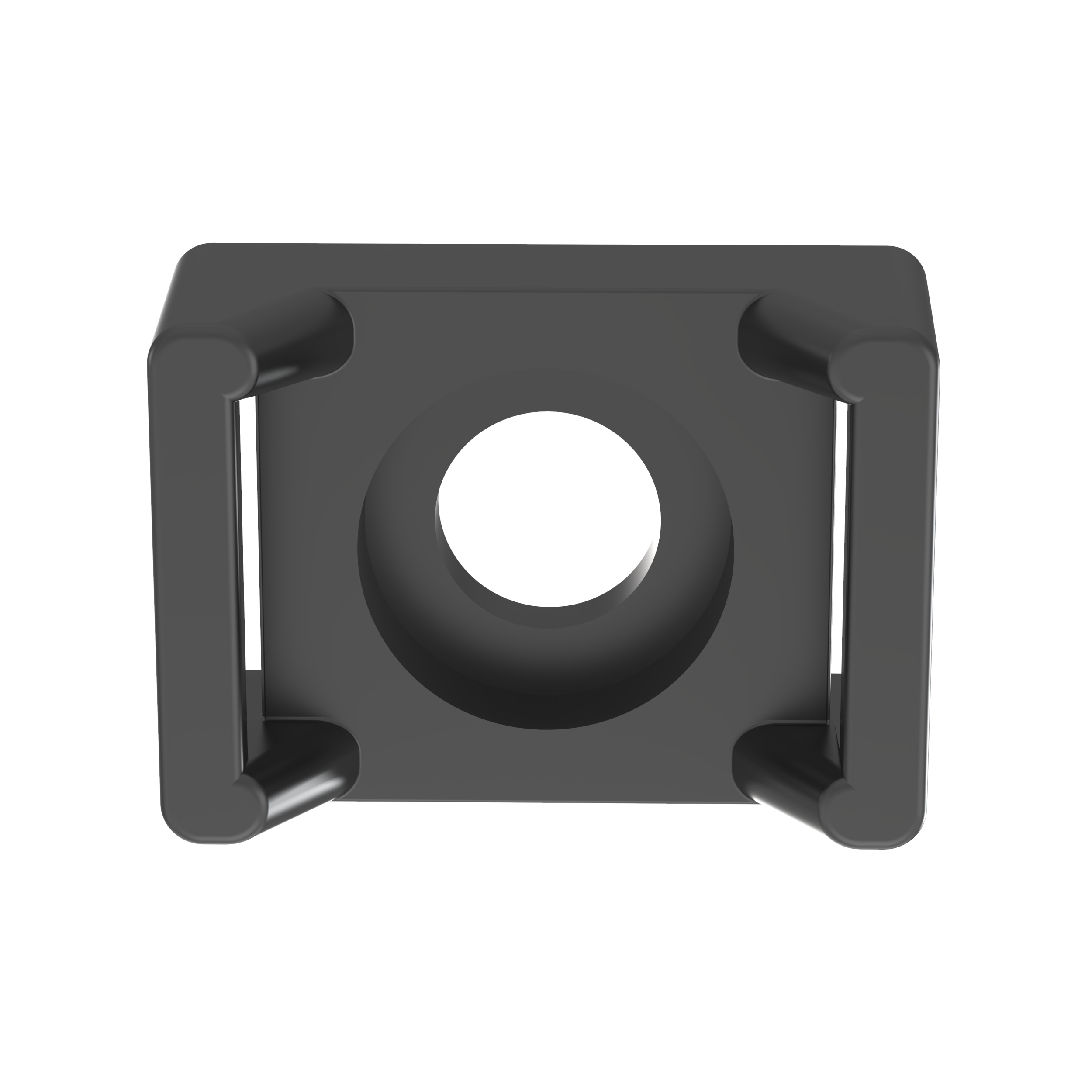 Image thumbnail 1