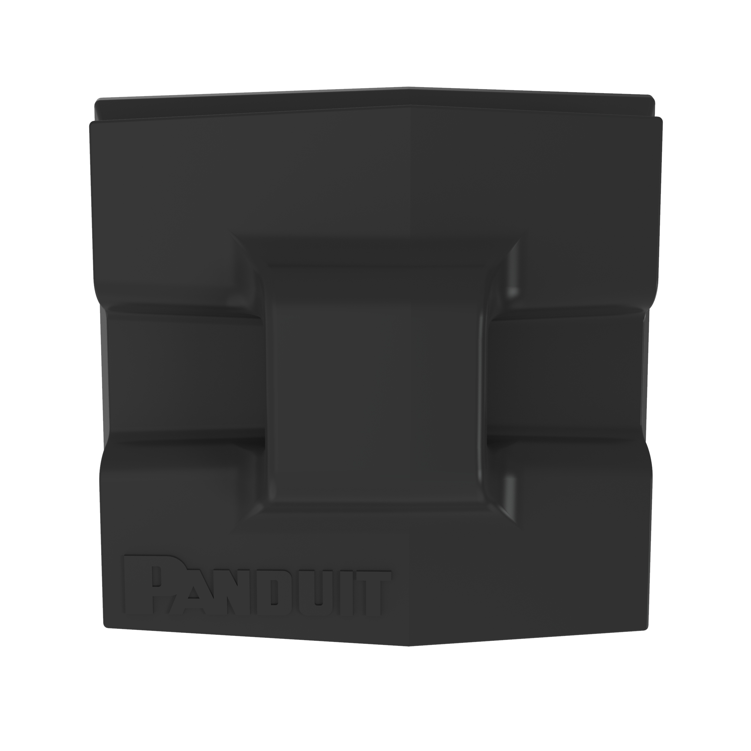 Image thumbnail 2