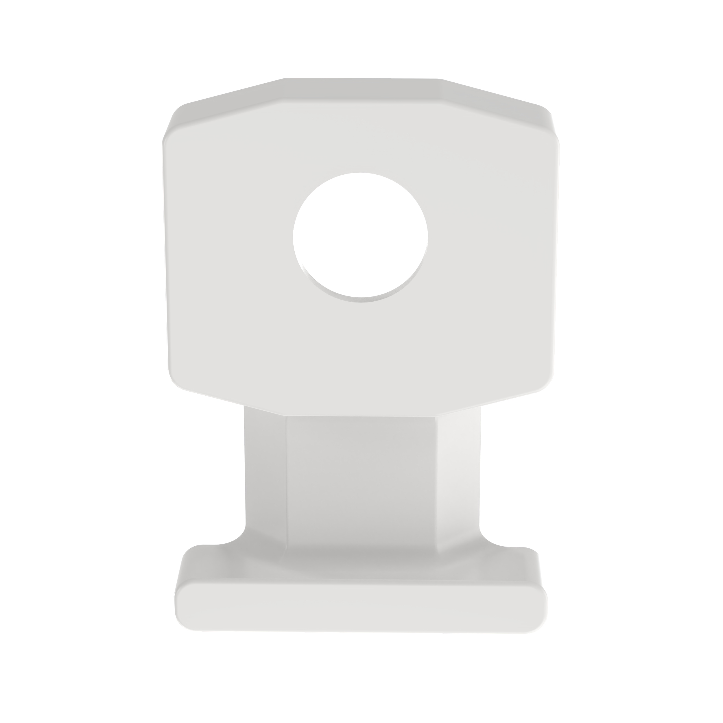 Image thumbnail 3