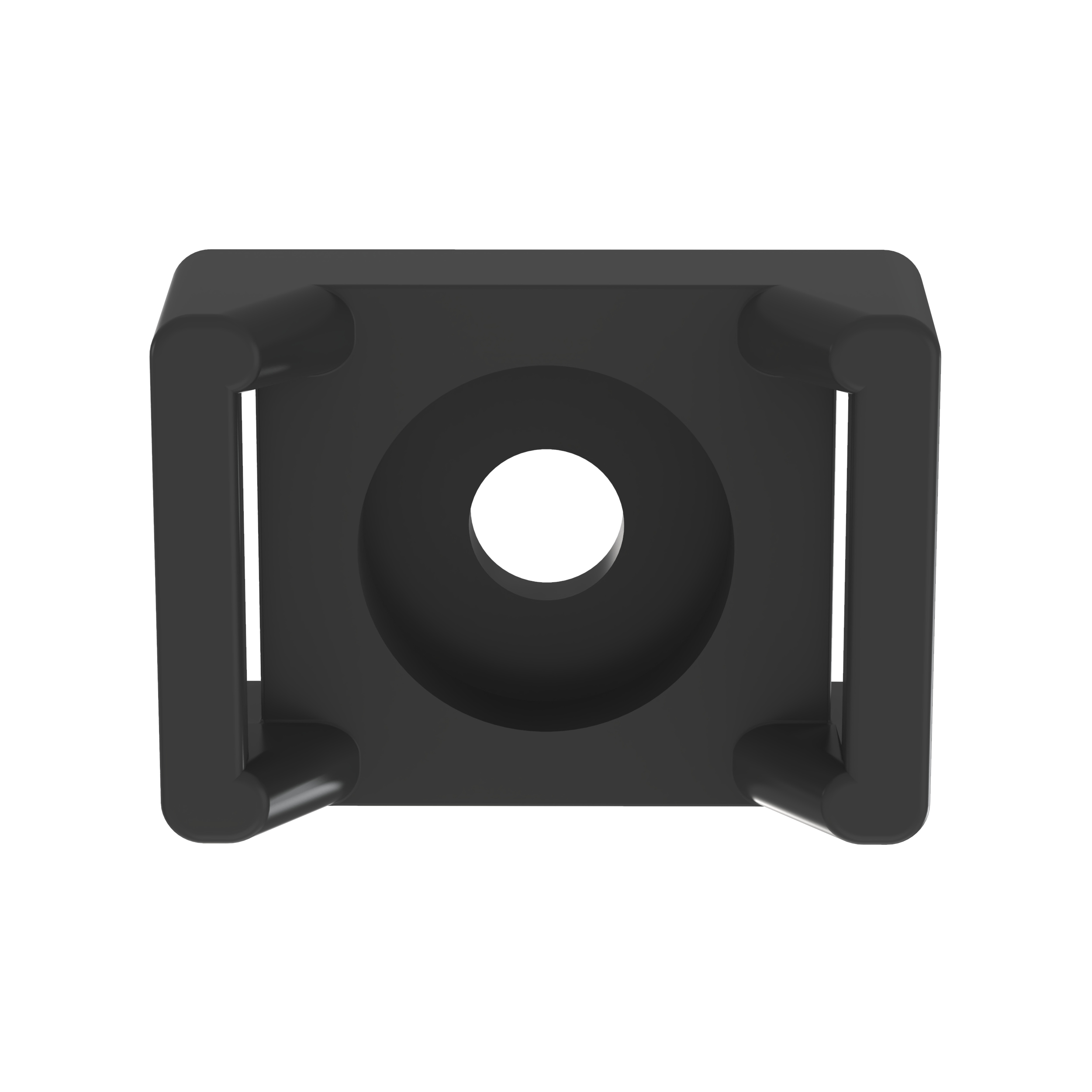 Image thumbnail 2