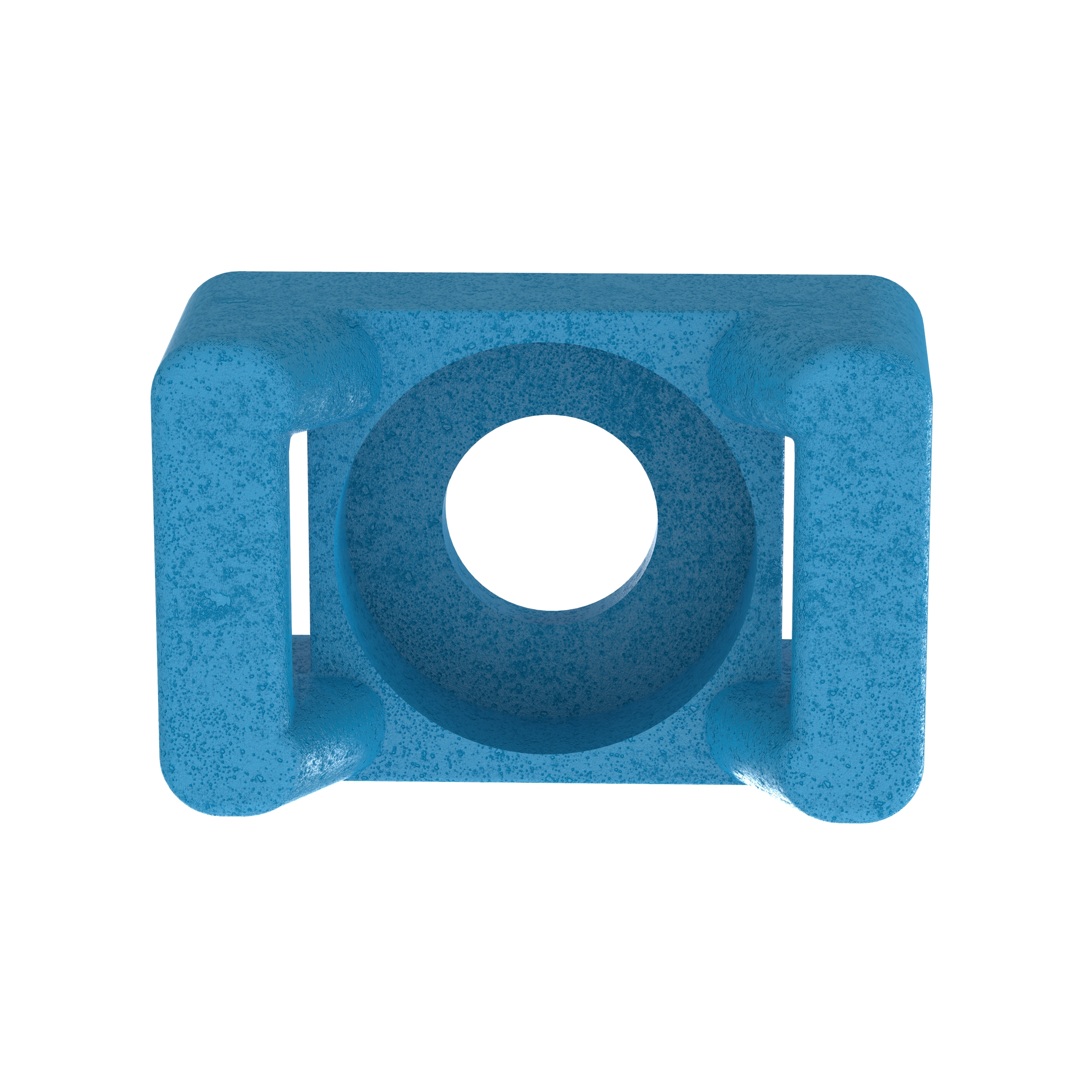 Image thumbnail 1