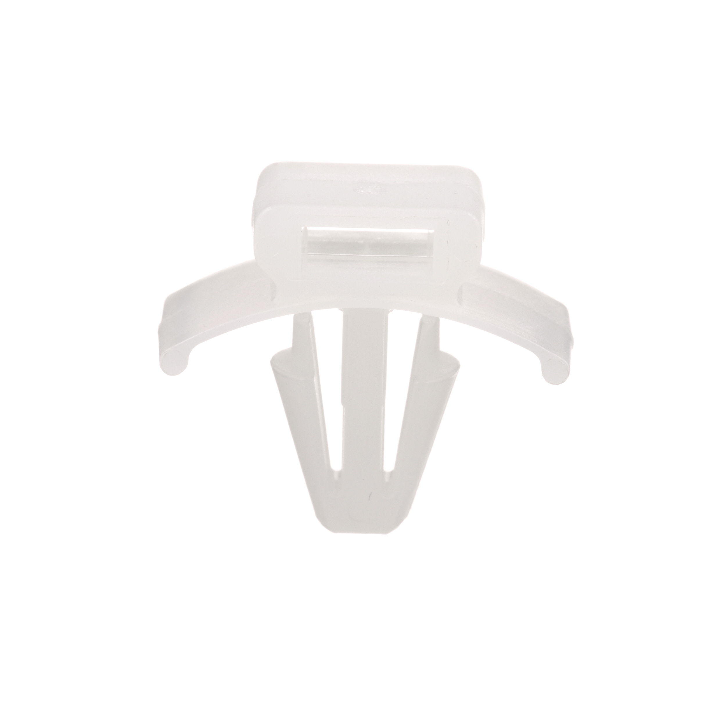 Product image for PANDUIT PWMS-H25-M TY CABLE TIE MOUNT WINGED PUSH MOUNT