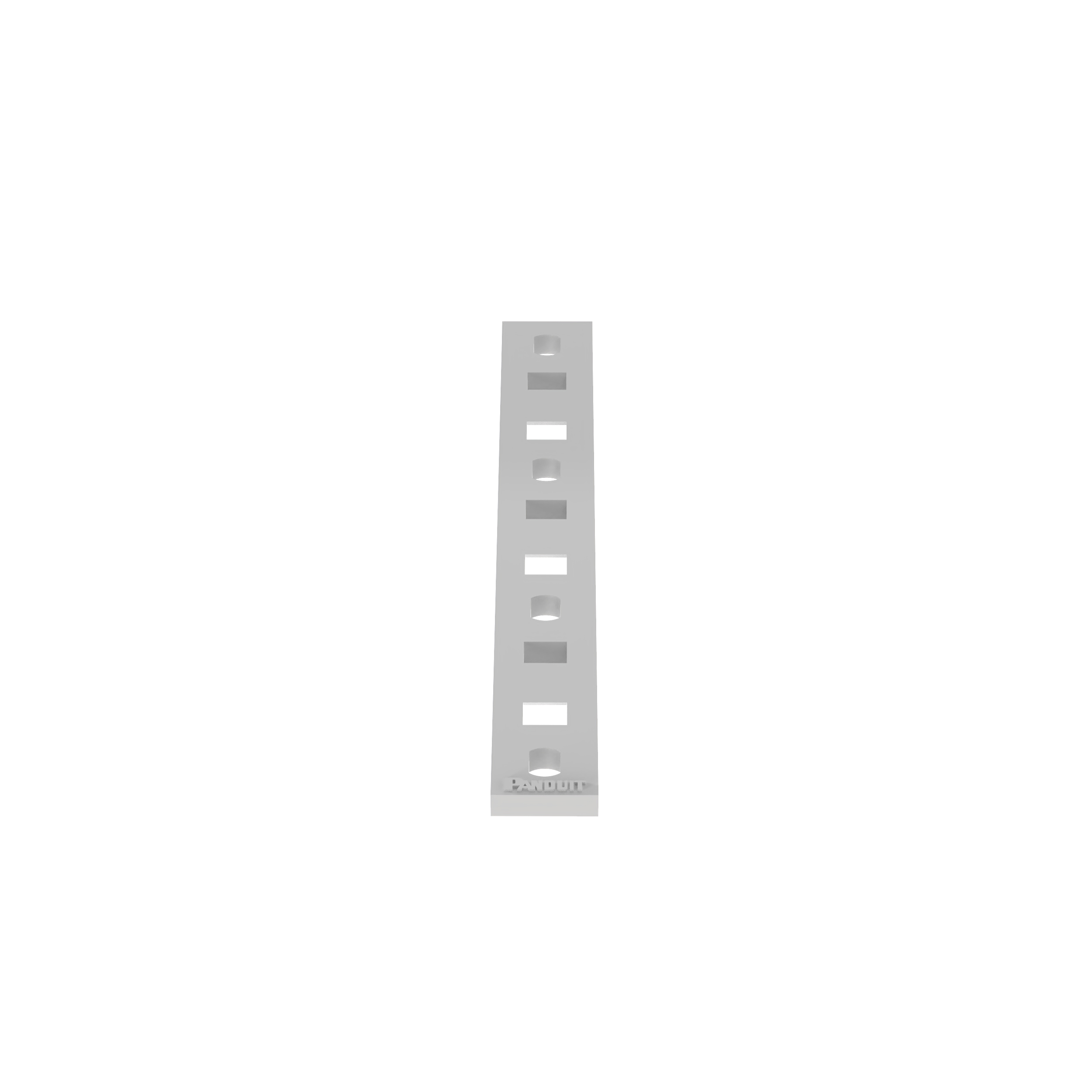 Image thumbnail 3