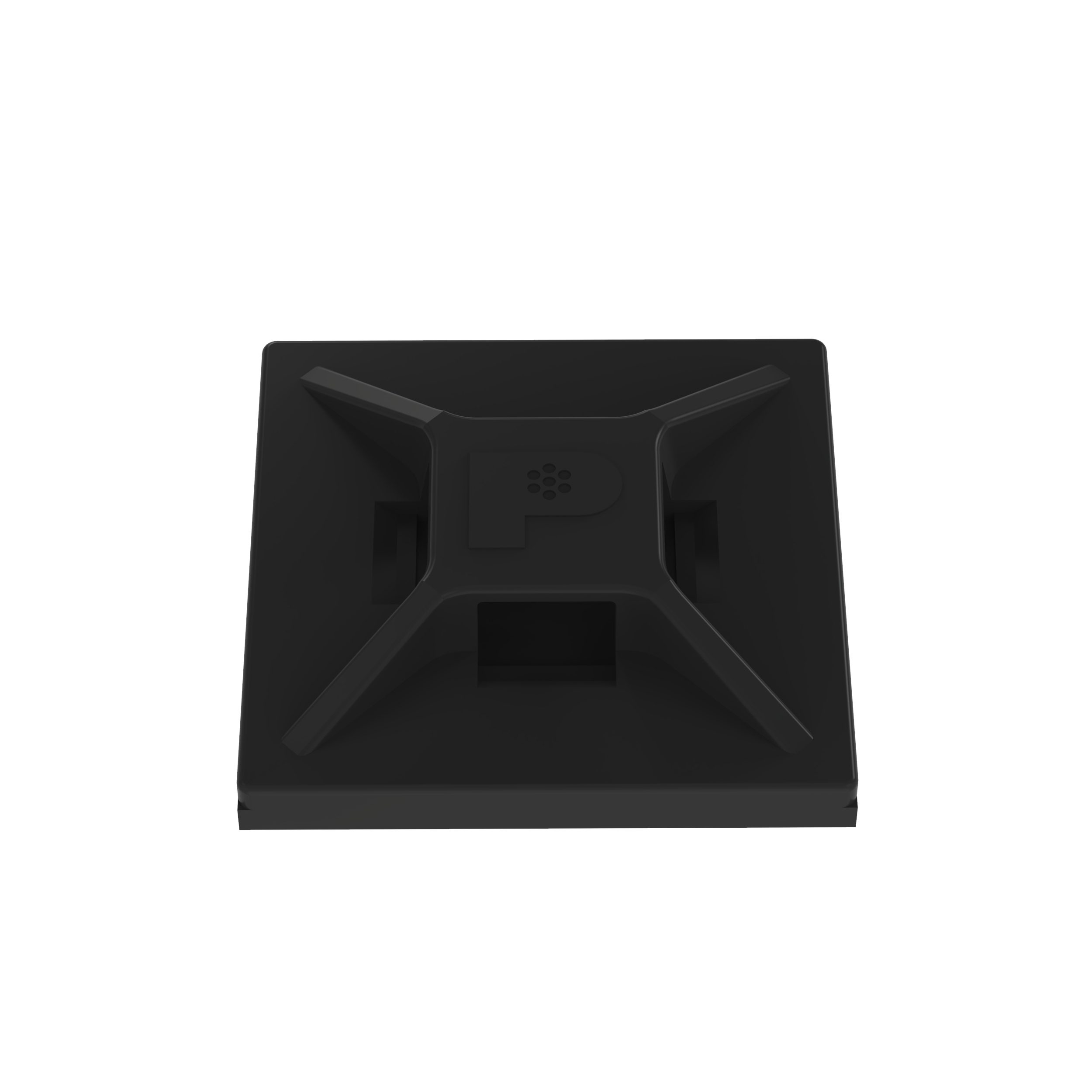 Image thumbnail 1