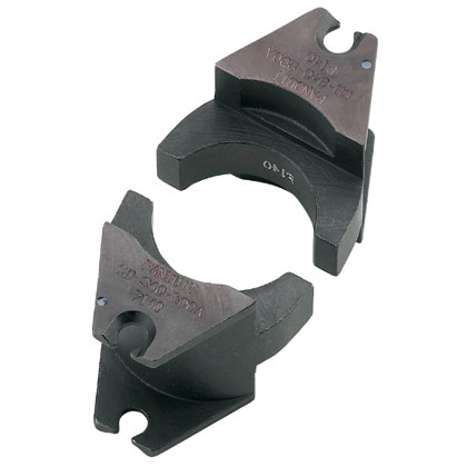 Product image for Pan-Lug™ CD-940-1000A Crimp Dies