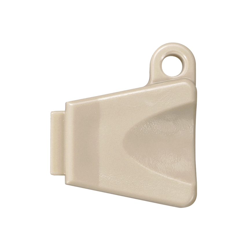Product image for PANDUIT CJT TOOL TERMINATION MINICOM LEADFRAME