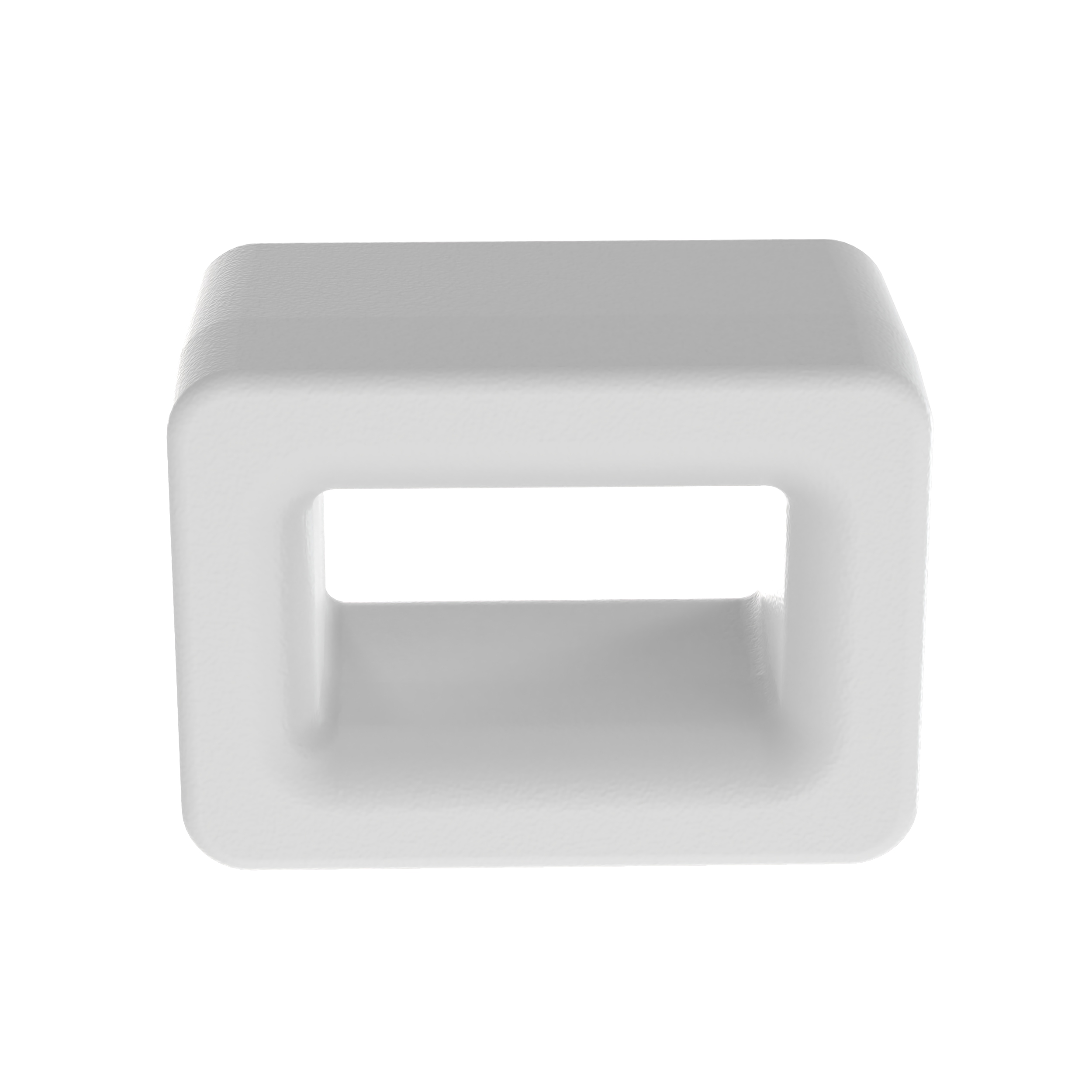 Image thumbnail 2