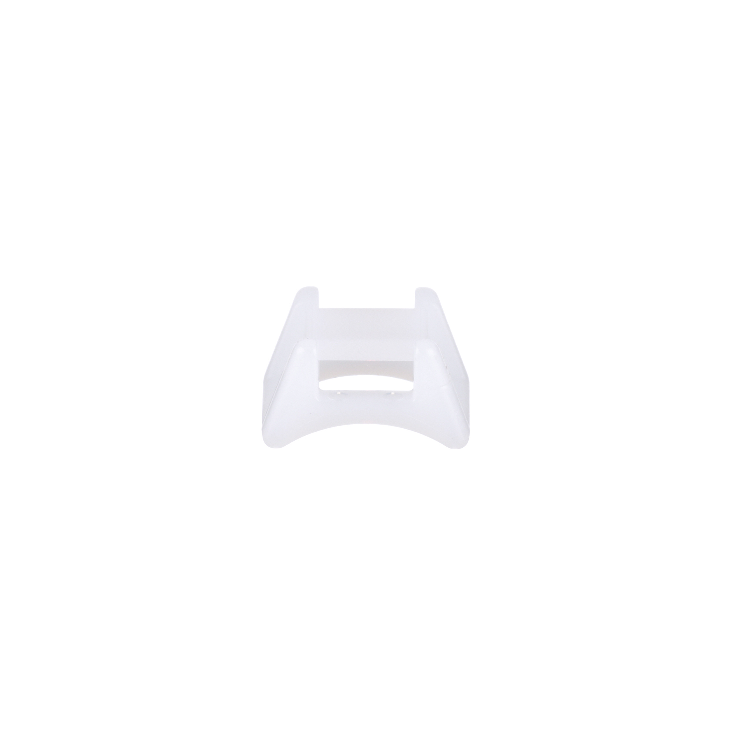 Image thumbnail 1