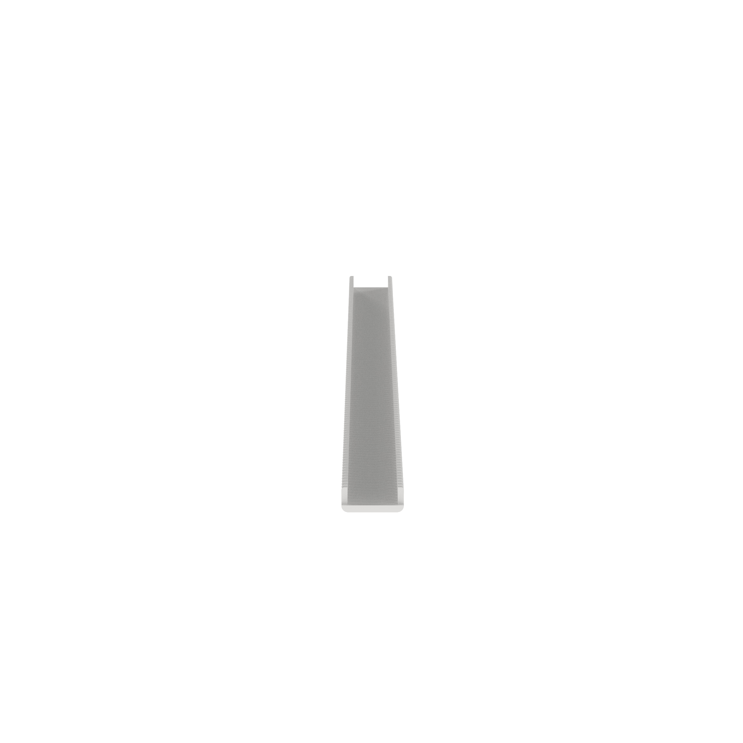 Image thumbnail 1