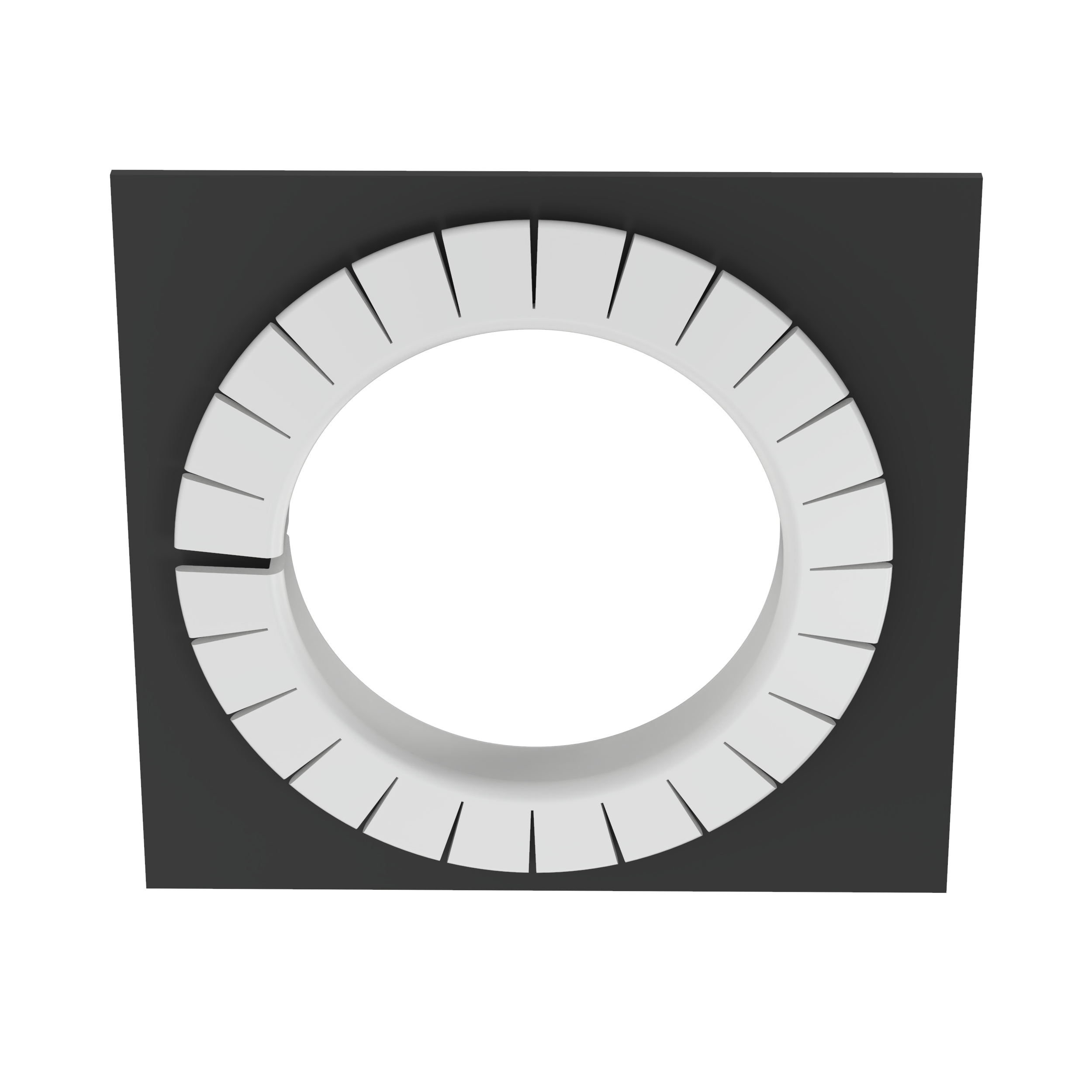 Image thumbnail 1