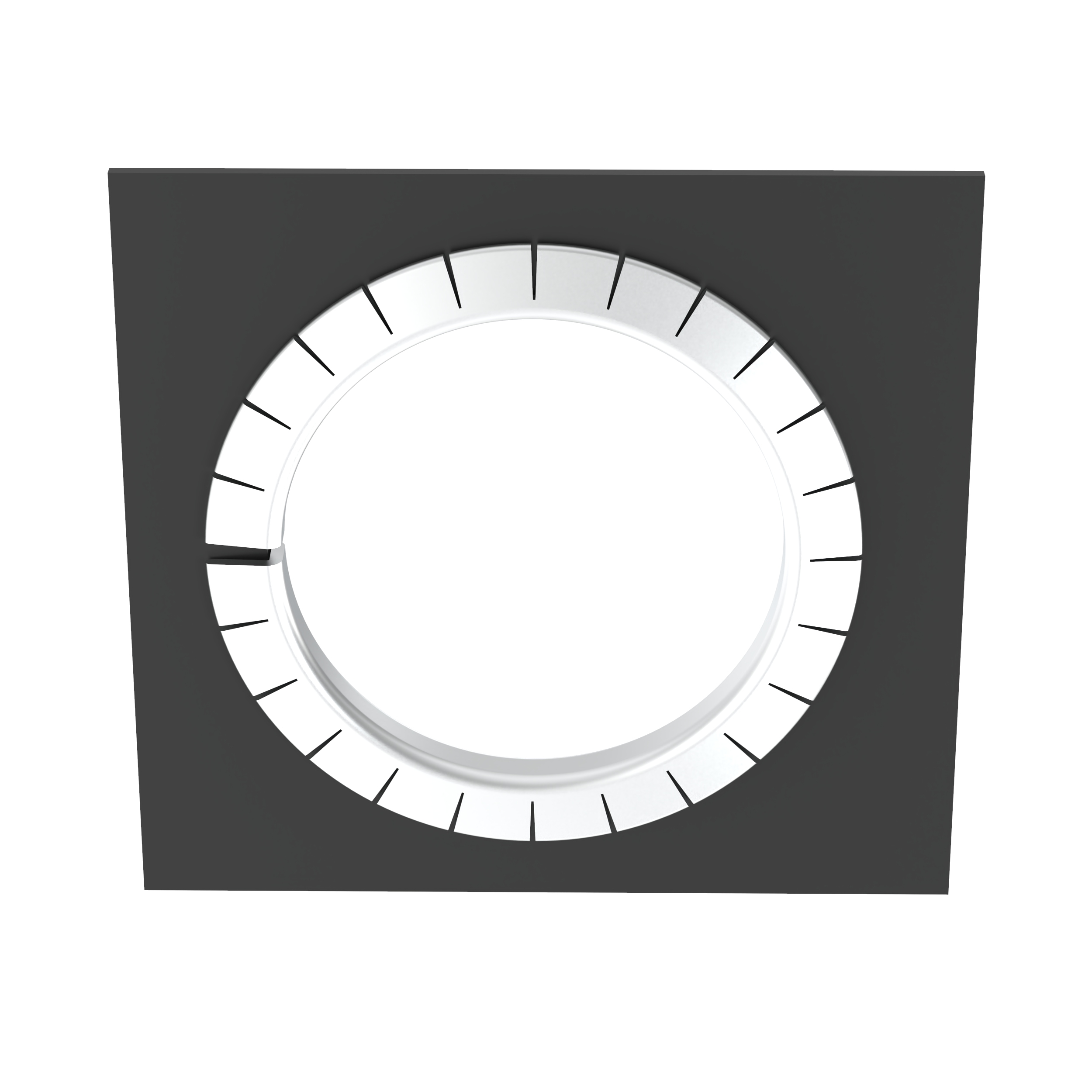 Image thumbnail 2