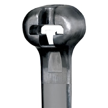 pccbt1.5m-m0