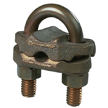 pccgpl-58-1