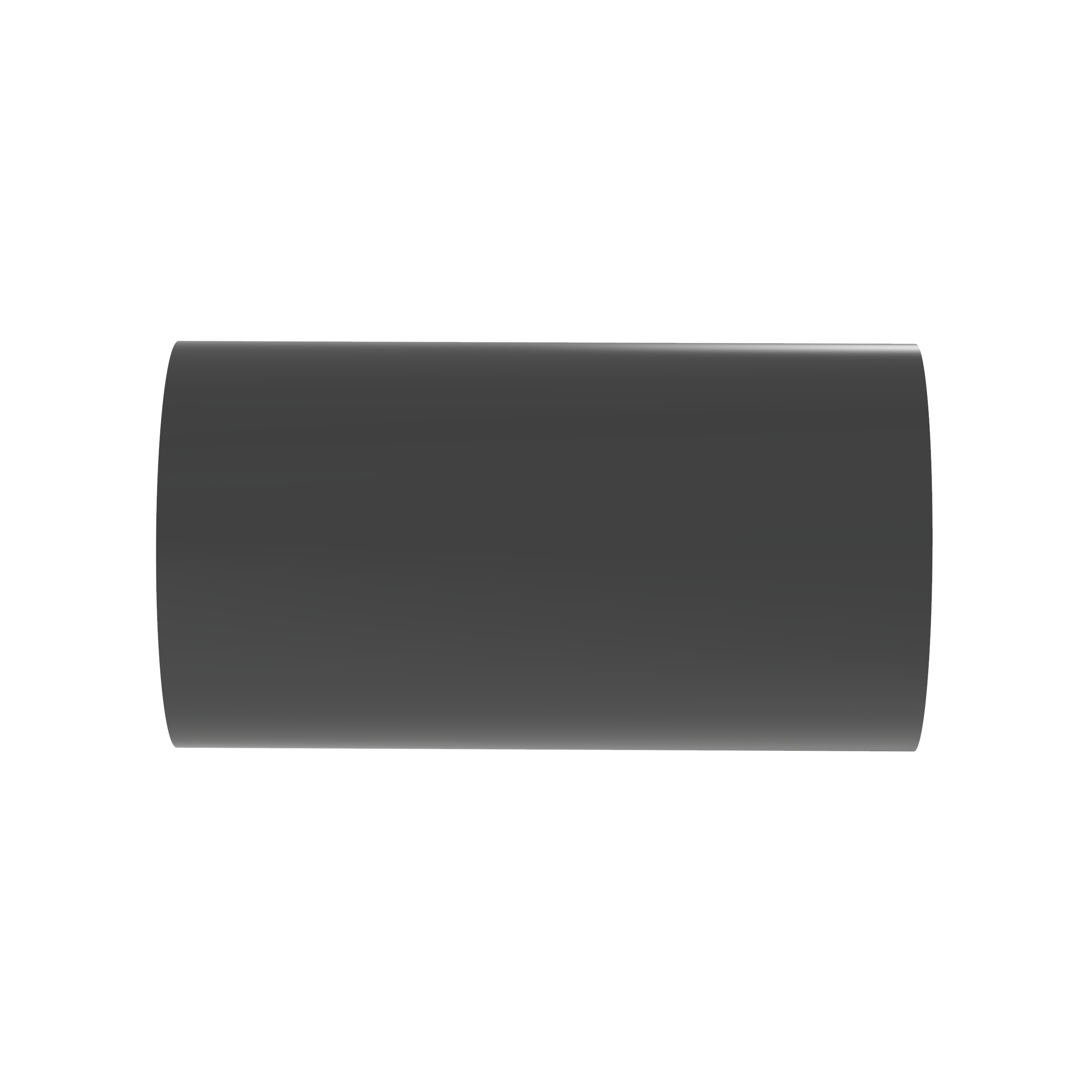 Image thumbnail 1