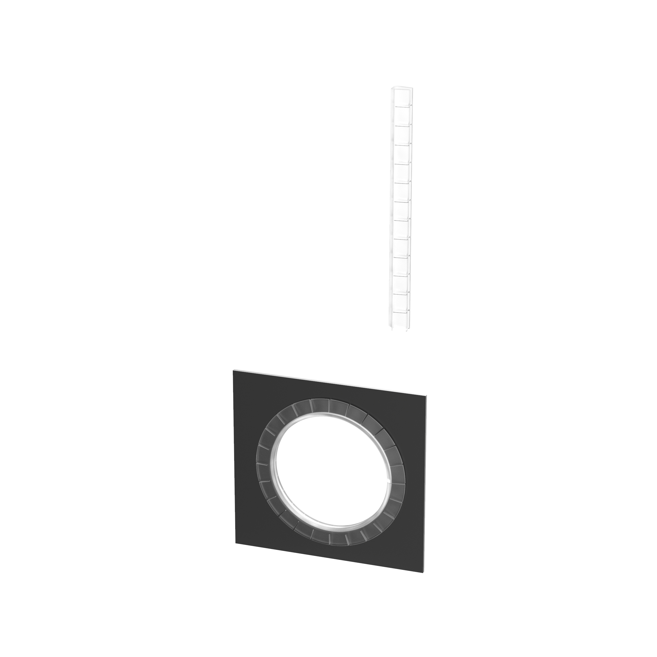 Image thumbnail 2