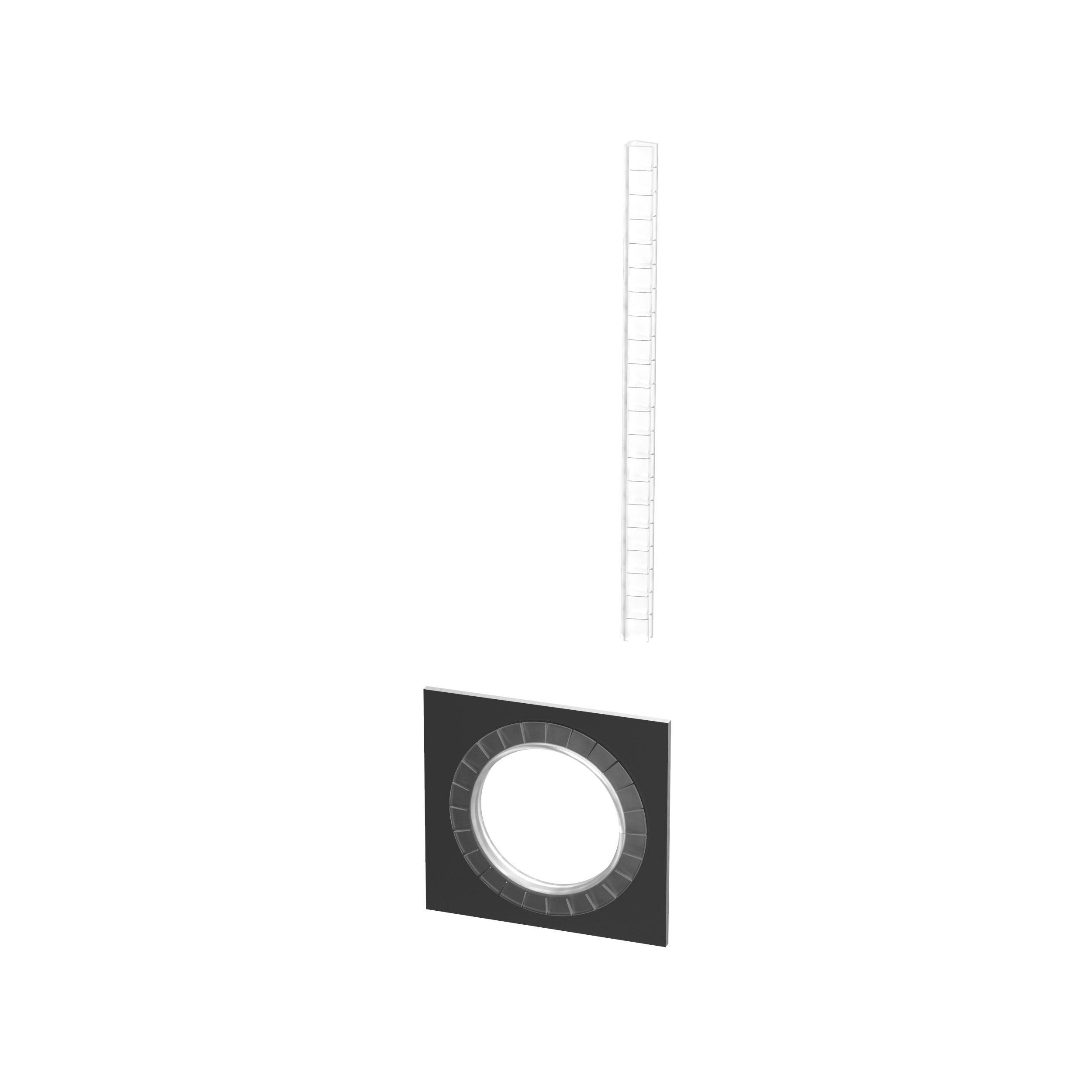 Image thumbnail 4
