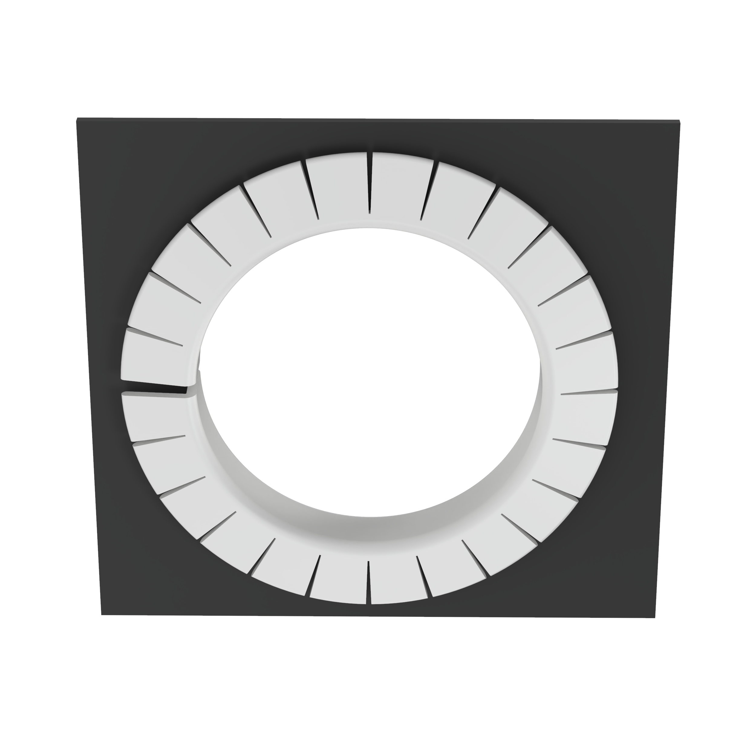 Image thumbnail 3
