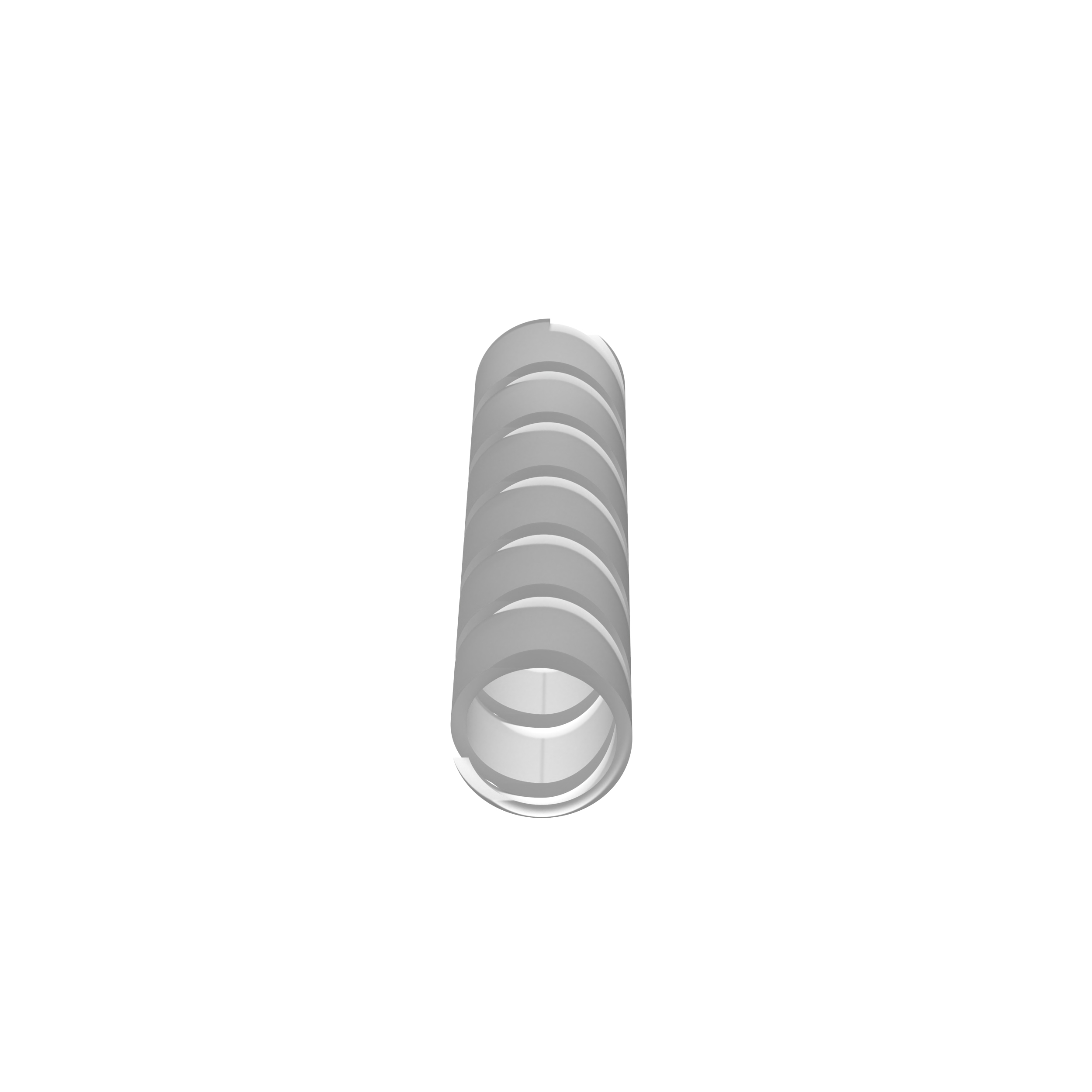 Image thumbnail 3