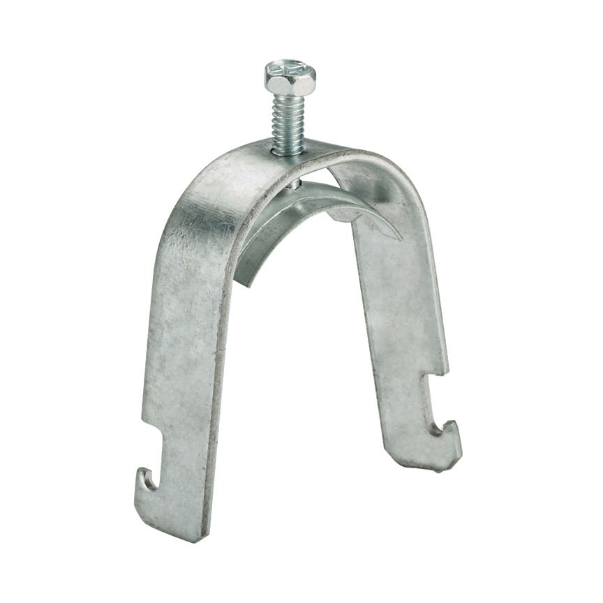 Product image for StrongHold™ PSCH24B Strut Clamp