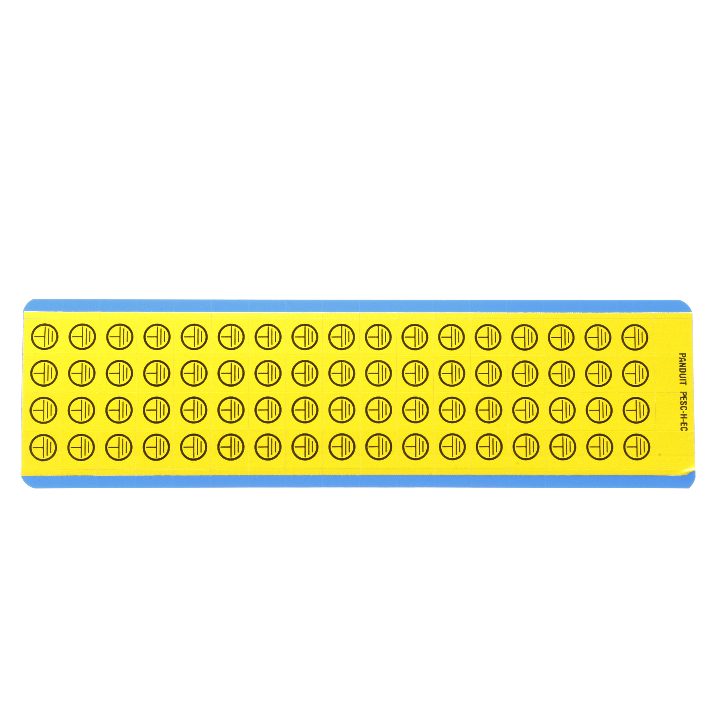 Image thumbnail 1