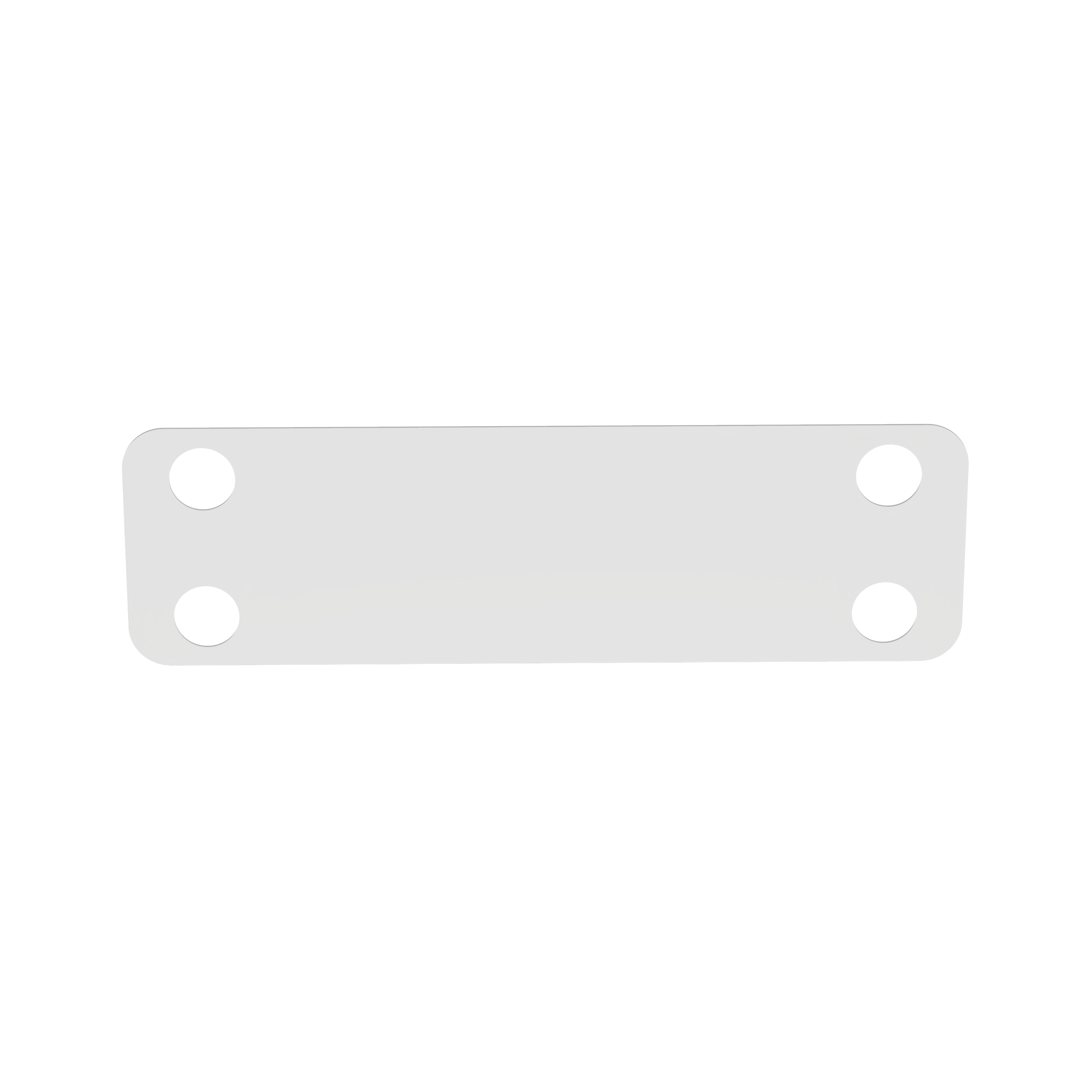 Image thumbnail 2