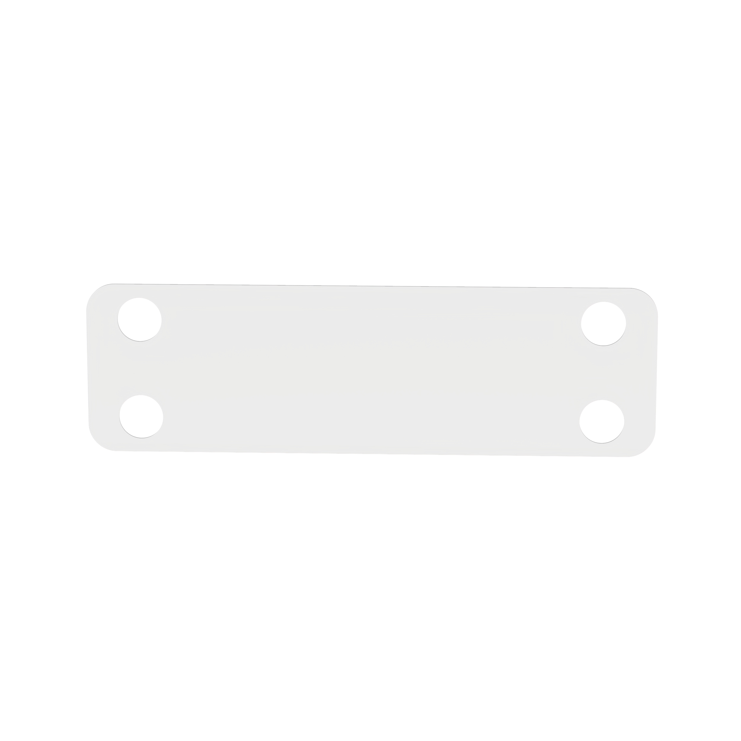 Image thumbnail 1