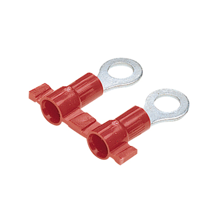 Product image for Reel Smart™ PMV1-3RB-3K Ring Terminal