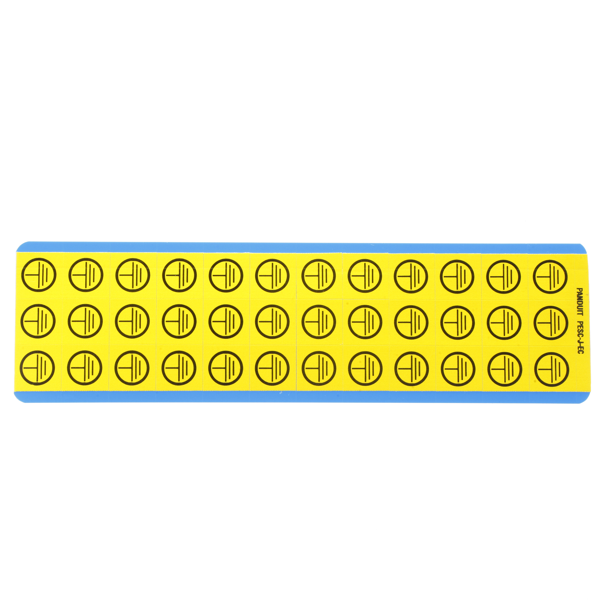 Image thumbnail 1