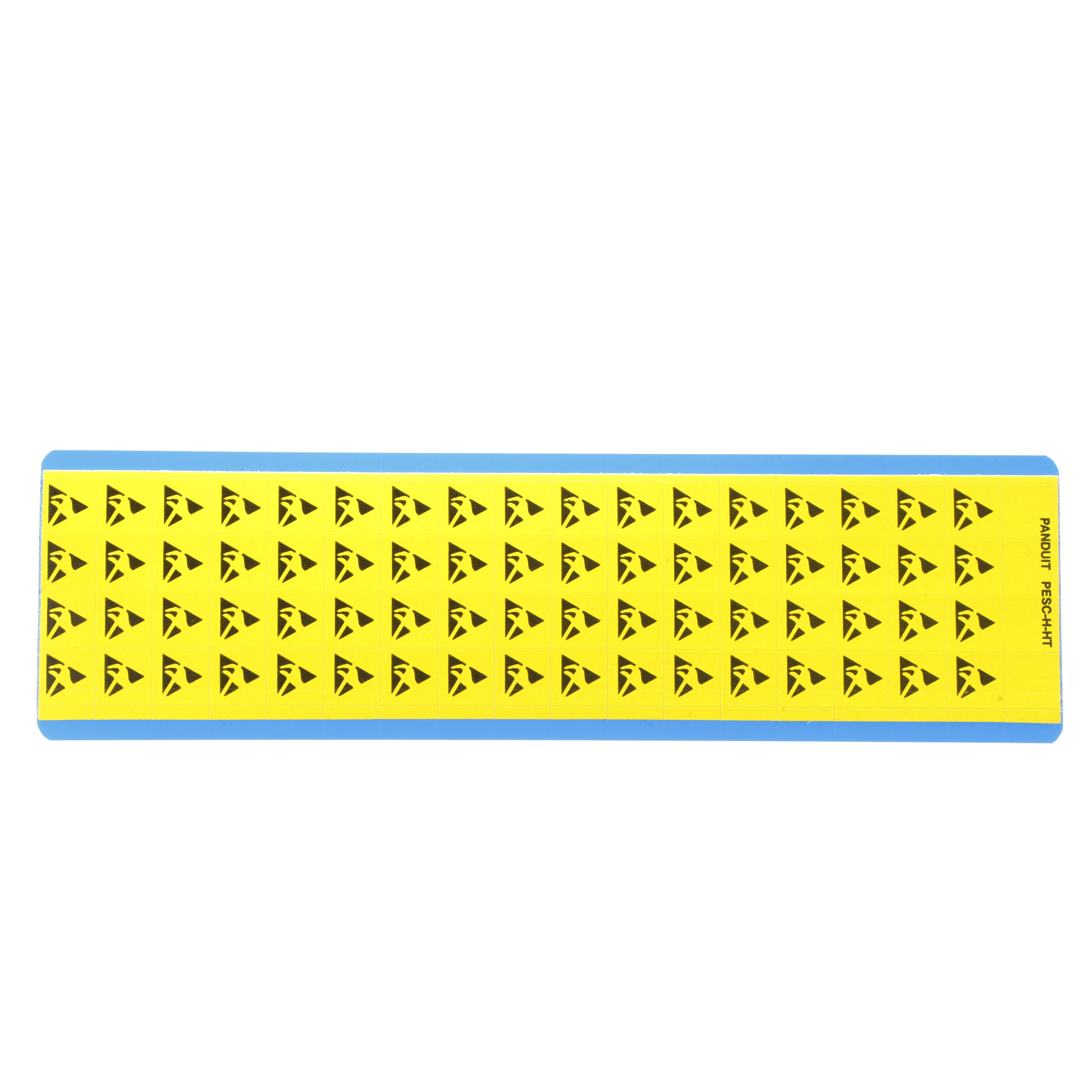 Image thumbnail 1