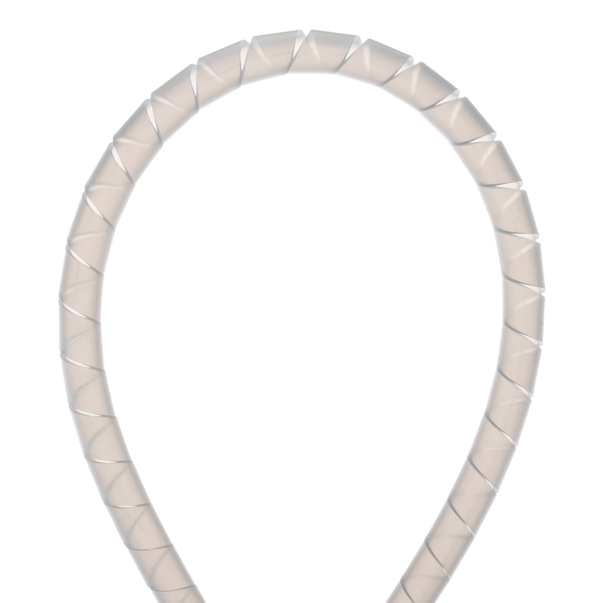 Image thumbnail 2