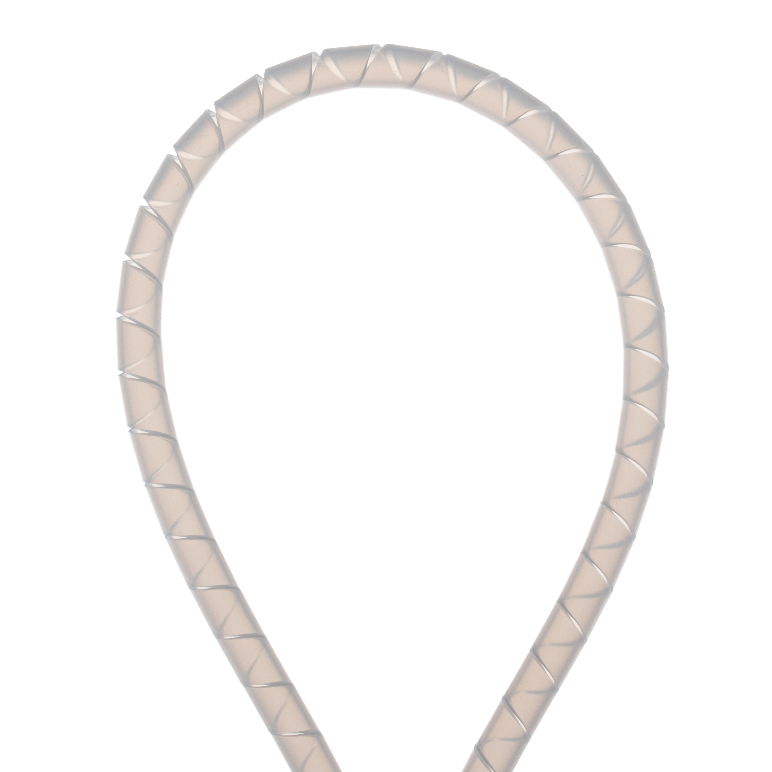 Image thumbnail 1