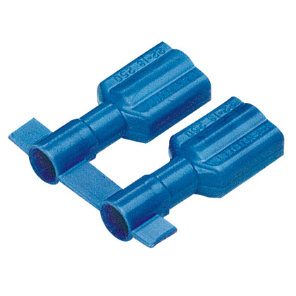 Product image for Reel Smart™ DPF14-187FIB-3K Disconnects on a Reel