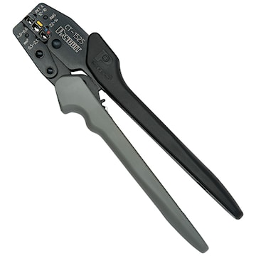 pccct-1525