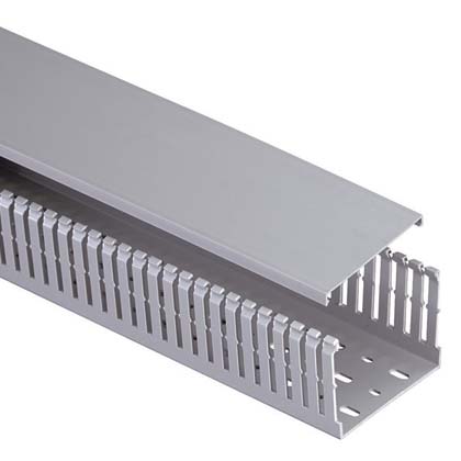 Product image for Panduct® MC100X75IG2 Base/Cover