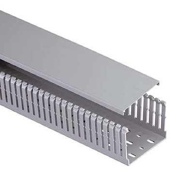 pccmc62x62ig2
