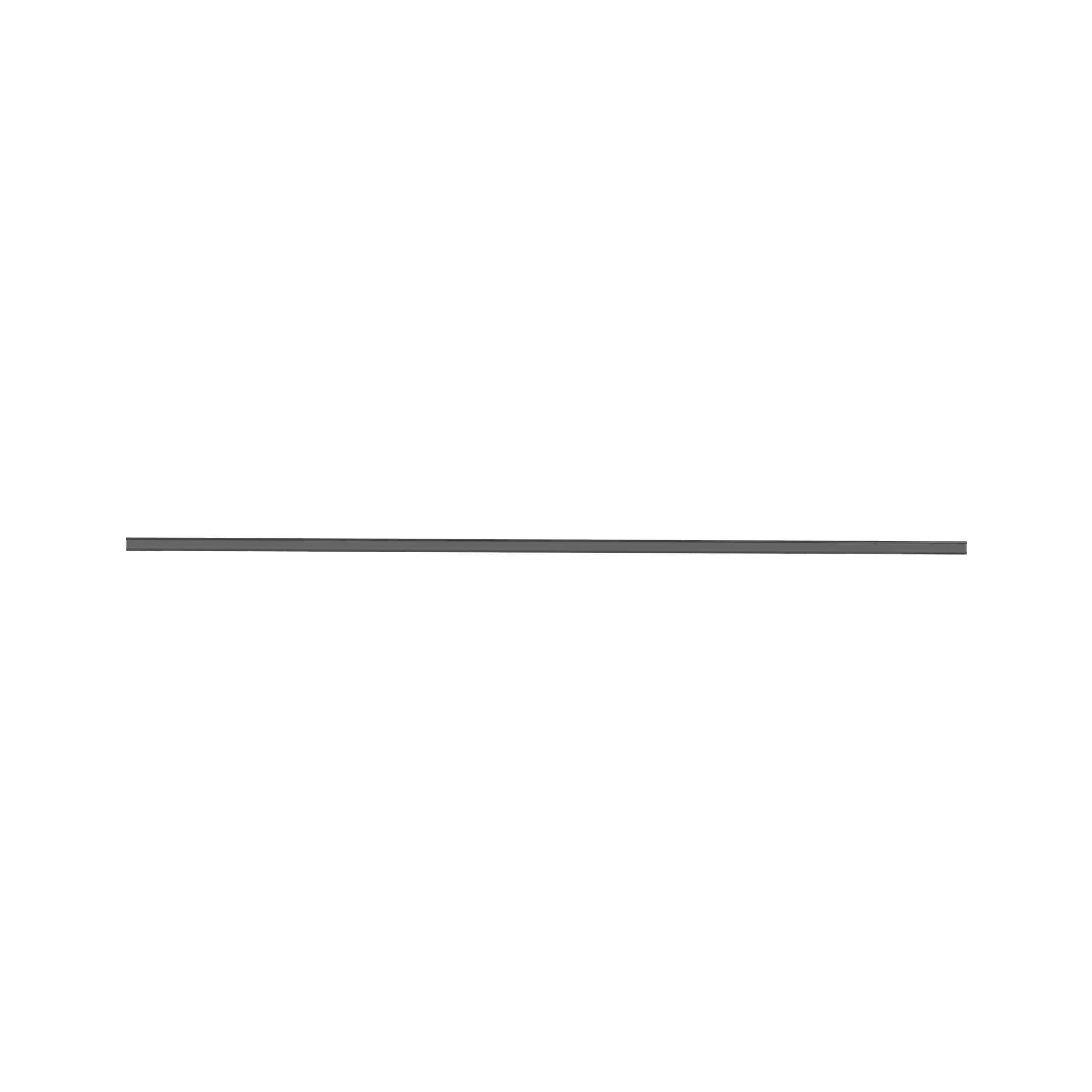 Image thumbnail 1