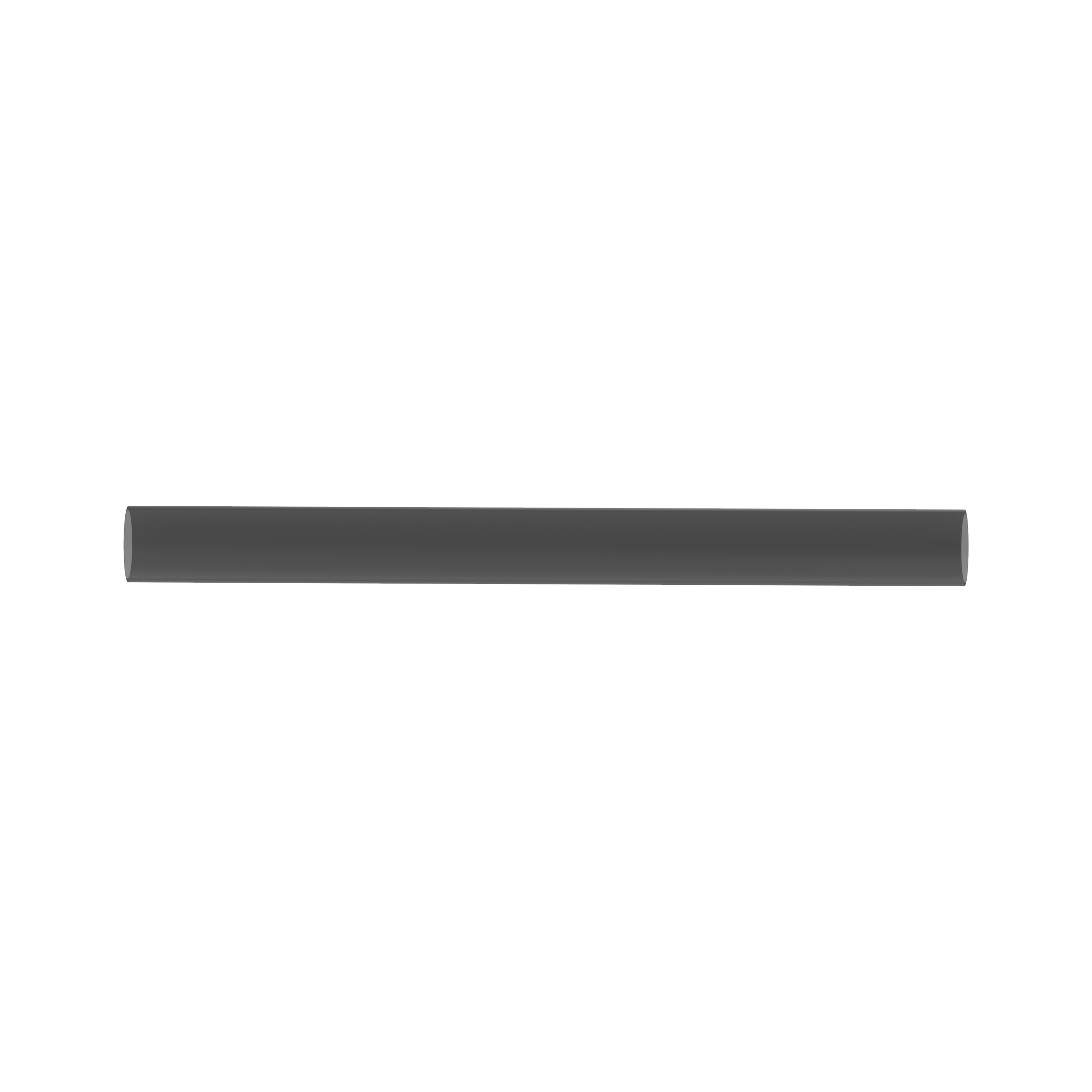 Image thumbnail 1