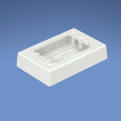 Image thumbnail 1