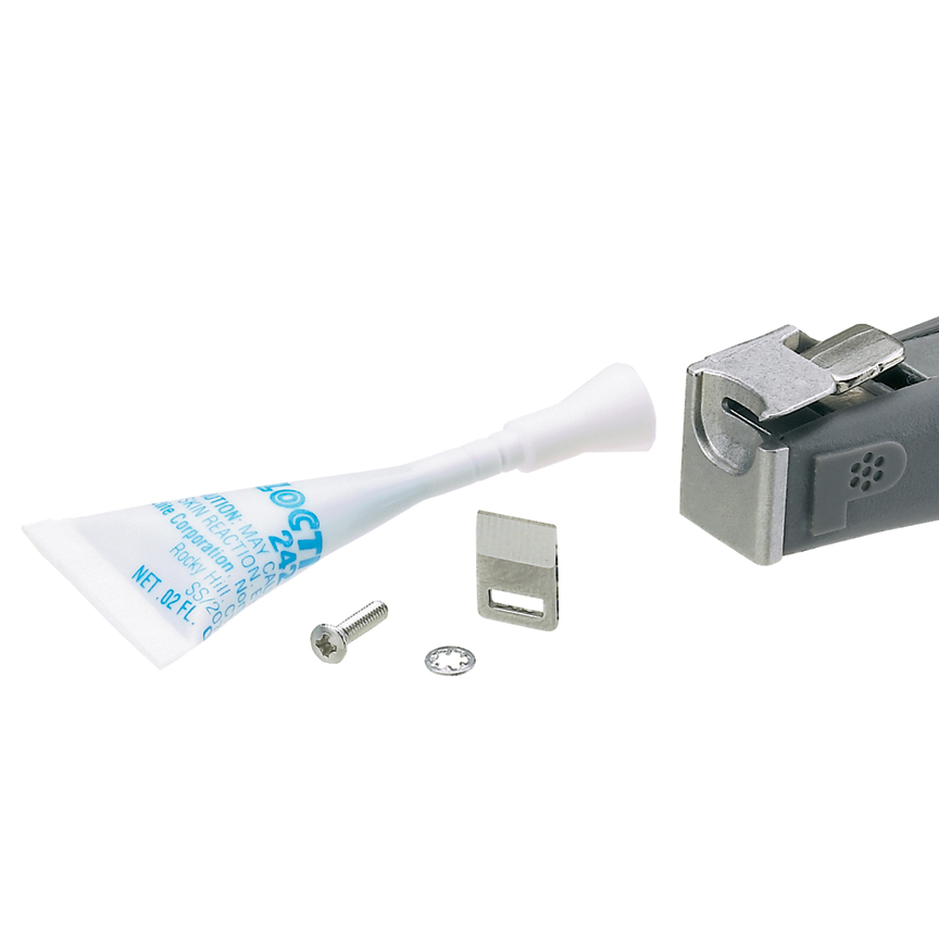 Product image for K2-BLD2 Blade Replacement Kit for PTS, PK1