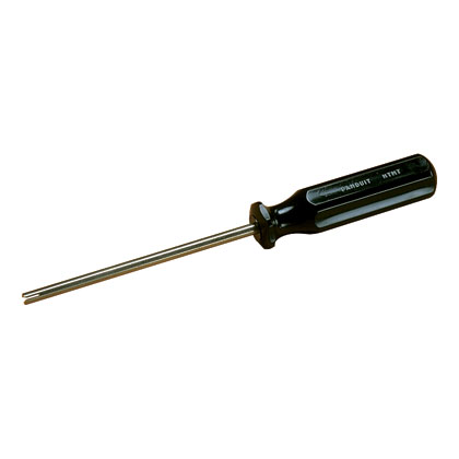 Product image for Pan-Steel® HTMT Cable Tie Tool
